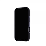 Tech21 iPhone 16 Deksel EvoLite Svart