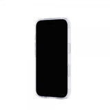 Tech21 iPhone 16 Deksel EvoLite Transparent