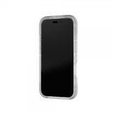 Tech21 iPhone 16 Deksel EvoPro MagSafe Transparent