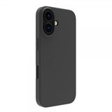 dbramante1928 iPhone 16 Deksel Greenland Night Black