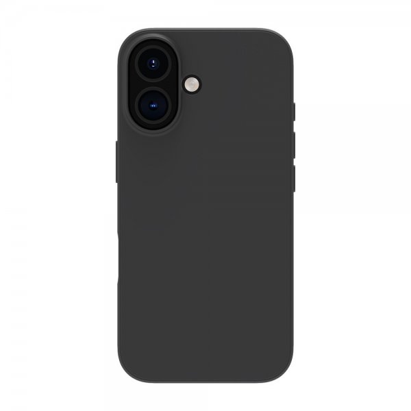 dbramante1928 iPhone 16 Deksel Greenland Night Black