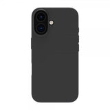 dbramante1928 iPhone 16 Deksel Greenland Night Black