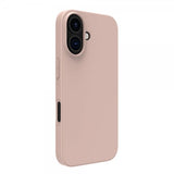 dbramante1928 iPhone 16 Deksel Greenland Pink Sand