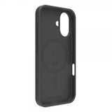 dbramante1928 iPhone 16 Deksel Greenland Pro MagSafe Night Black