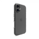 dbramante1928 iPhone 16 Deksel Iceland Pro Transparent