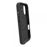 Puro iPhone 16 Deksel ICON Mag Pro Svart