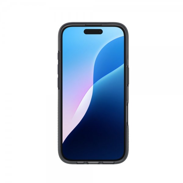 Zagg iPhone 16 Deksel Milan Snap Raven Feather