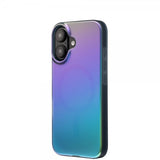 Zagg iPhone 16 Deksel Milan Snap Raven Feather