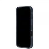 Zagg iPhone 16 Deksel Milan Snap Raven Feather