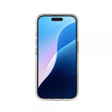 Zagg iPhone 16 Deksel Milan Snap Swirl Glitter