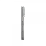 Zagg iPhone 16 Deksel Milan Snap Swirl Glitter