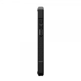 Urban Armor Gear (UAG) iPhone 16 Deksel Monarch Pro Kevlar MagSafe Svart