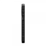 Urban Armor Gear (UAG) iPhone 16 Deksel Pathfinder MagSafe Svart