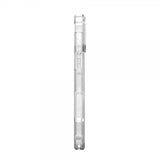 Urban Armor Gear (UAG) iPhone 16 Deksel Plyo MagSafe Hvit