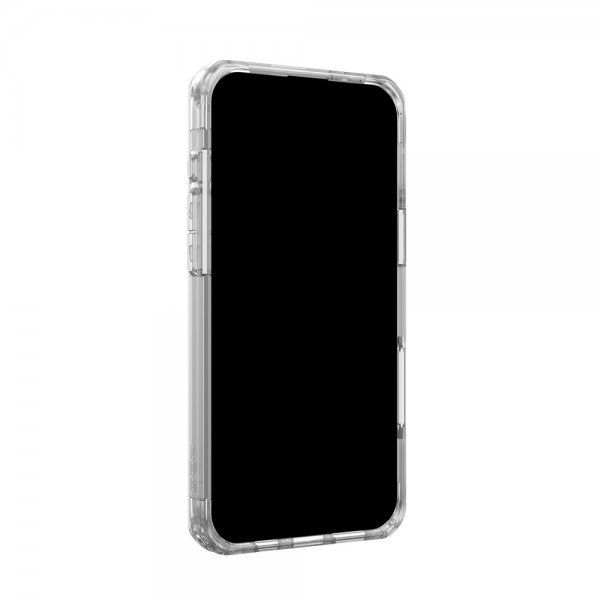 Urban Armor Gear (UAG) iPhone 16 Deksel Plyo MagSafe Hvit