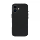 dbramante1928 iPhone 16 Deksel Roskilde MagSafe Svart