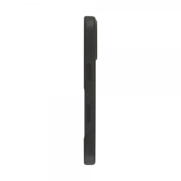 dbramante1928 iPhone 16 Deksel Roskilde MagSafe Svart