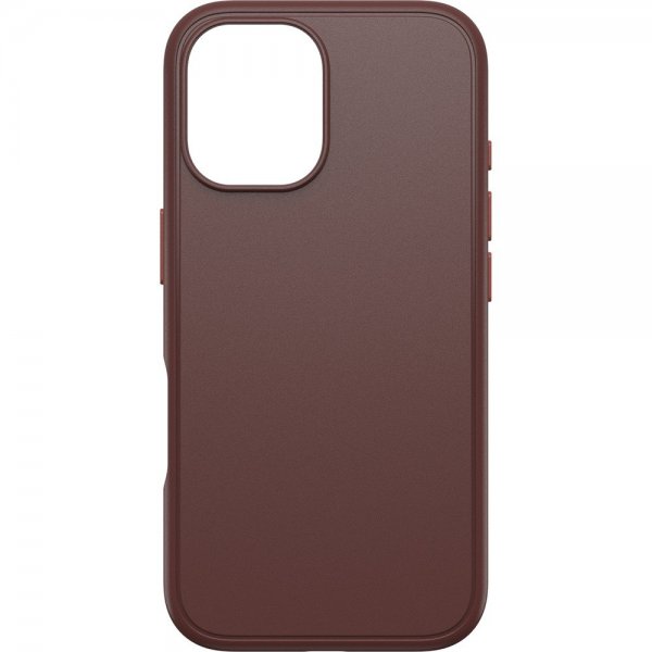 Otterbox iPhone 16 Deksel Symmetry MagSafe Union Station