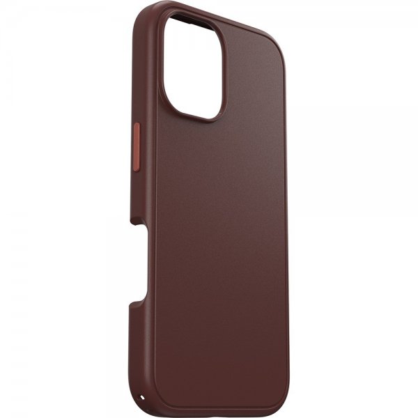 Otterbox iPhone 16 Deksel Symmetry MagSafe Union Station