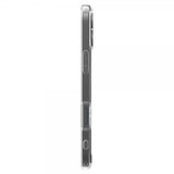 Spigen iPhone 16 Deksel Ultra Hybrid MagFit Digital Camo