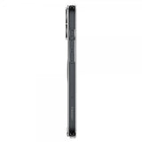 Spigen iPhone 16 Deksel Ultra Hybrid MagFit Hvit
