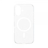 CARE by PanzerGlass iPhone 16 Deksel Urban Combat MagSafe Star Lit