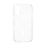 CARE by PanzerGlass iPhone 16 Deksel Urban Combat MagSafe Hvit