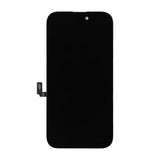 iPhone 16 skjerm OLED original (tatt fra en ny iPhone)