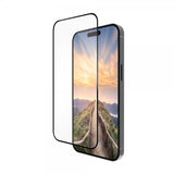 dbramante1928 iPhone 16 Skjermbeskytter eco-shield D30