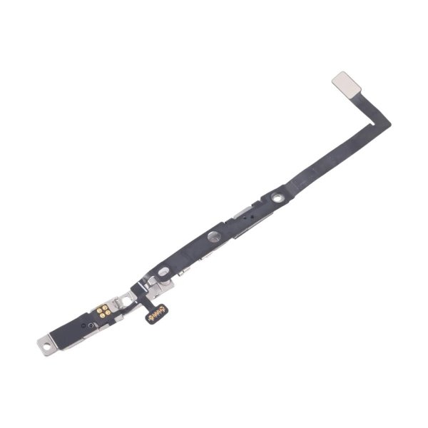 iPhone 16 Strømknapp Flexkabel Original
