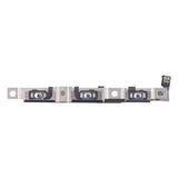 iPhone 16 Volum Flexkabel Original