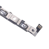 iPhone 16 Volum Flexkabel Original