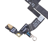 iPhone 16 Wifi antenne flexkabel original