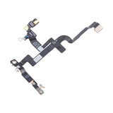 iPhone 16 Wifi antenne flexkabel original