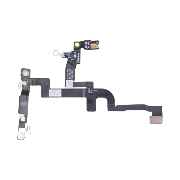 iPhone 16 Wifi antenne flexkabel original