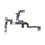 iPhone 16 Wifi antenne flexkabel original
