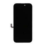 iPhone 16 Display med LCD skjerm ZY In-Cell FHD COF