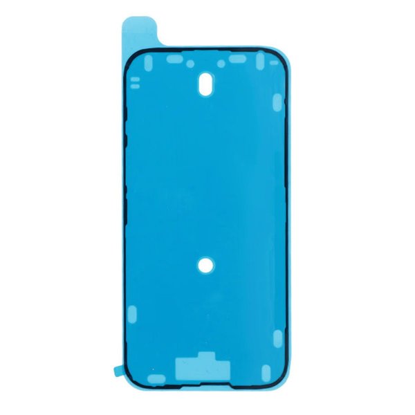 iPhone 16 Display med LCD skjerm ZY In-Cell FHD COF