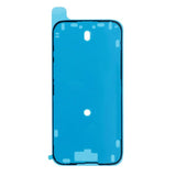 iPhone 16 Display med LCD skjerm ZY In-Cell FHD COF