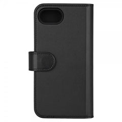 iPhone 16e Fodral