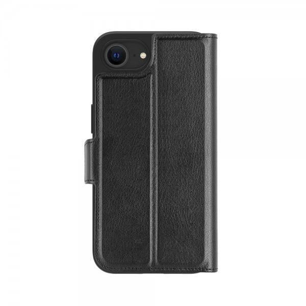 dbramante1928 iPhone 16e/iPhone 17e Etui Oslo Pro Svart