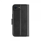 dbramante1928 iPhone 16e/iPhone 17e Etui Oslo Pro Svart