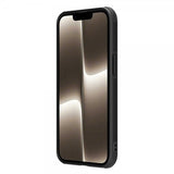 Nillkin iPhone 16e/17e Deksel CamShield Pro Svart