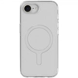 agood company iPhone 16e/17e Deksel CLRPRTCT Transparent
