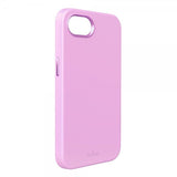 Puro iPhone 16e/17e Deksel ICON Mag Pro Rosa
