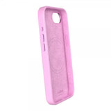 Puro iPhone 16e/17e Deksel ICON Mag Pro Rosa
