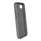 Puro iPhone 16e/17e Deksel ICON Mag Pro Svart