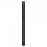 Spigen iPhone 16e/17e Deksel Nano Pop MagFit Black Sesame