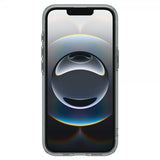 Spigen iPhone 16e/17e Deksel Ultra Hybrid Space Crystal