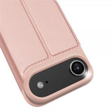 Dux Ducis iPhone Air Etui Skin Pro Series Rosa